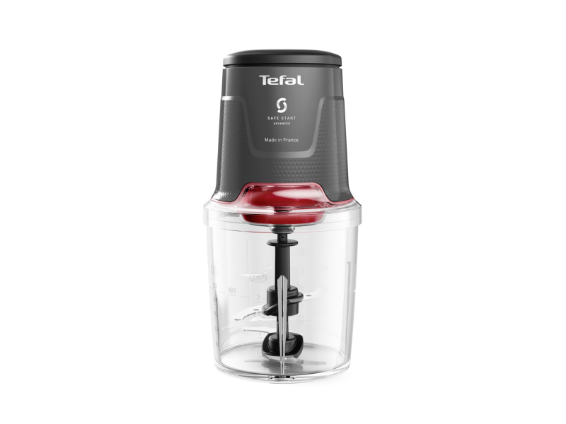 Tefal sjeckalica MQ740HF0