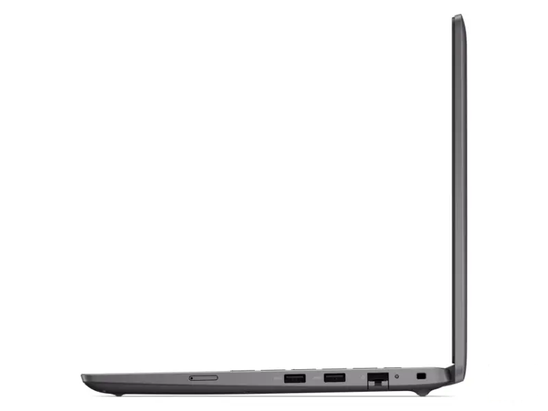 DELL Latitude 3450 14 inch FHD i5-1335U 8GB 512GB SSD Backlit FP Win11Pro 3yr ProSupport laptop 