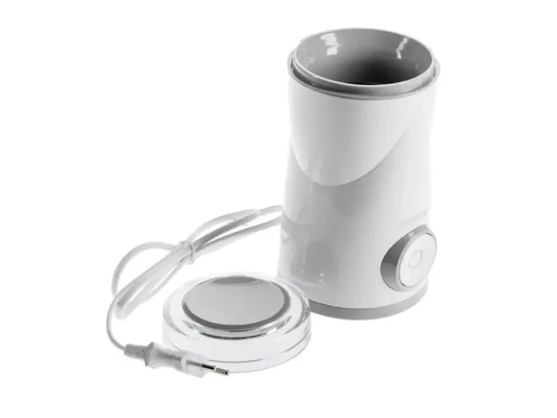 SENCOR SCG 1050WH električni mlin za kafu 