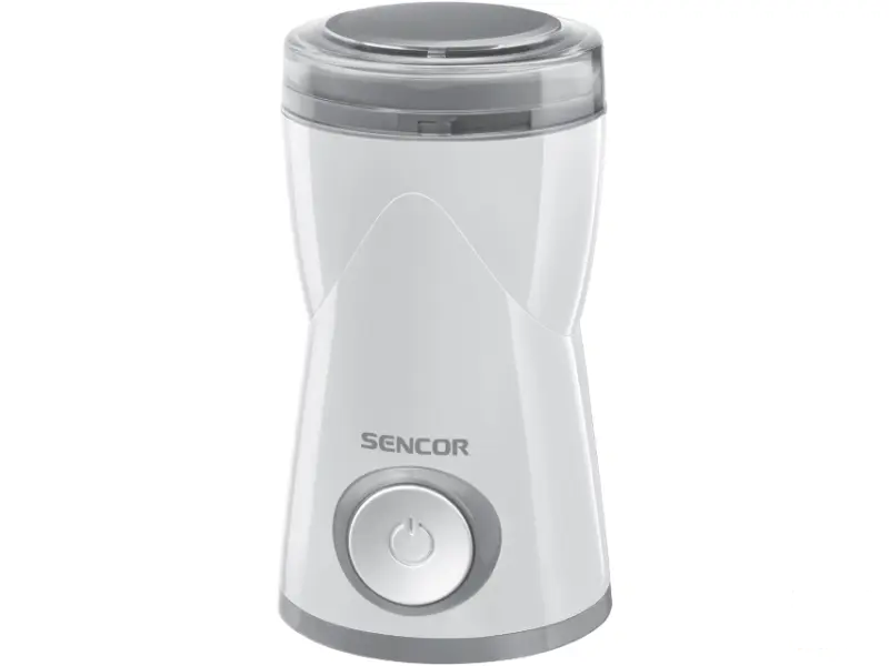 SENCOR SCG 1050WH električni mlin za kafu 