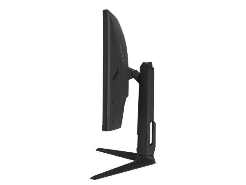 ASUS 34 inča TUF Gaming VG34VQL3A WQHD 3440x1440 VA180Hz FreeSync Premium Pro zakrivljeni gaming monitor 