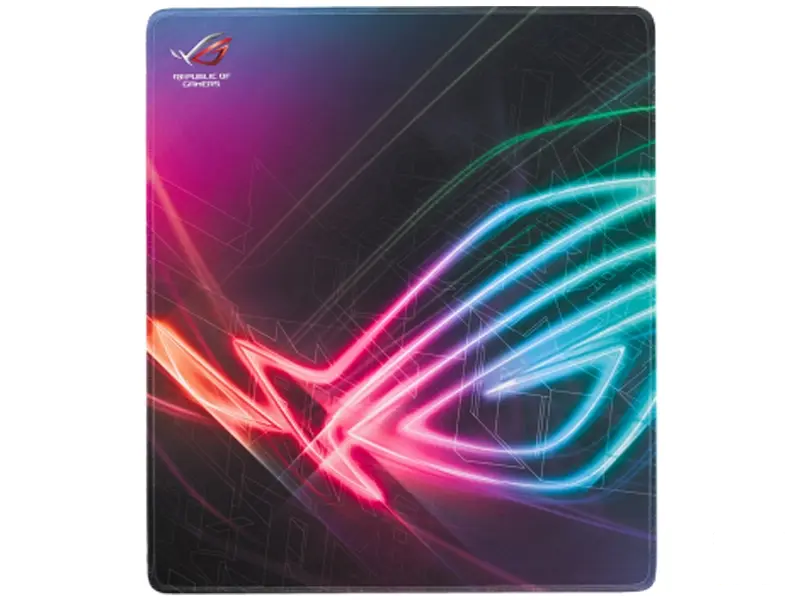 Podloga za miša ASUS ROG Strix Edge
