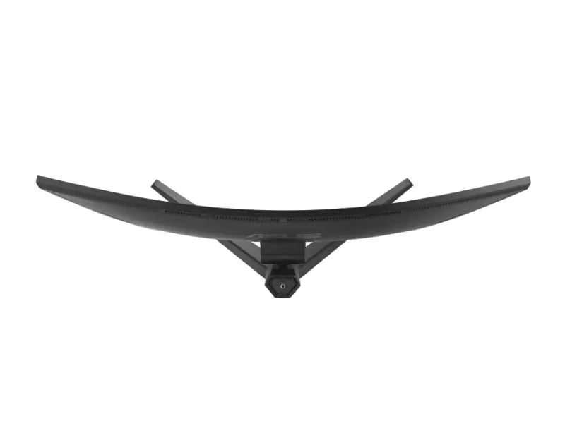 ASUS 34 inča VG34WQML5A TUF UWQHD 3440x1440 VA 250 Hz zakrivljeni gaming monitor 