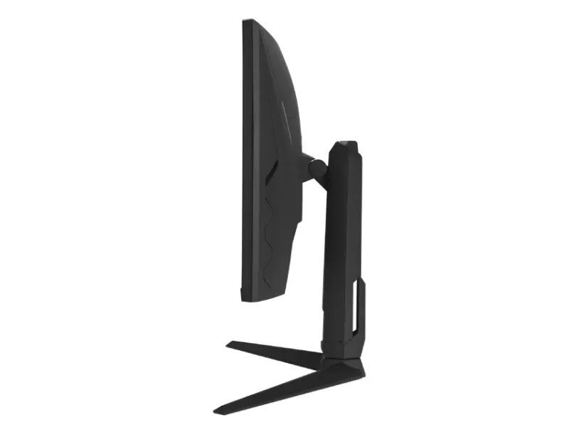 ASUS 34 inča VG34WQML5A TUF UWQHD 3440x1440 VA 250 Hz zakrivljeni gaming monitor 