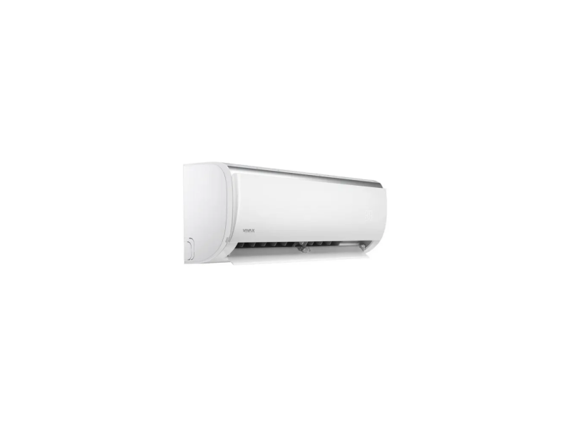 Vivax ACP-24CH70AEQIs R32
