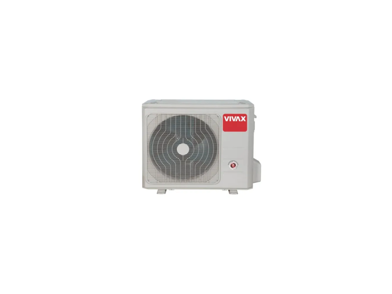 Vivax ACP-24CH70AEQIs R32