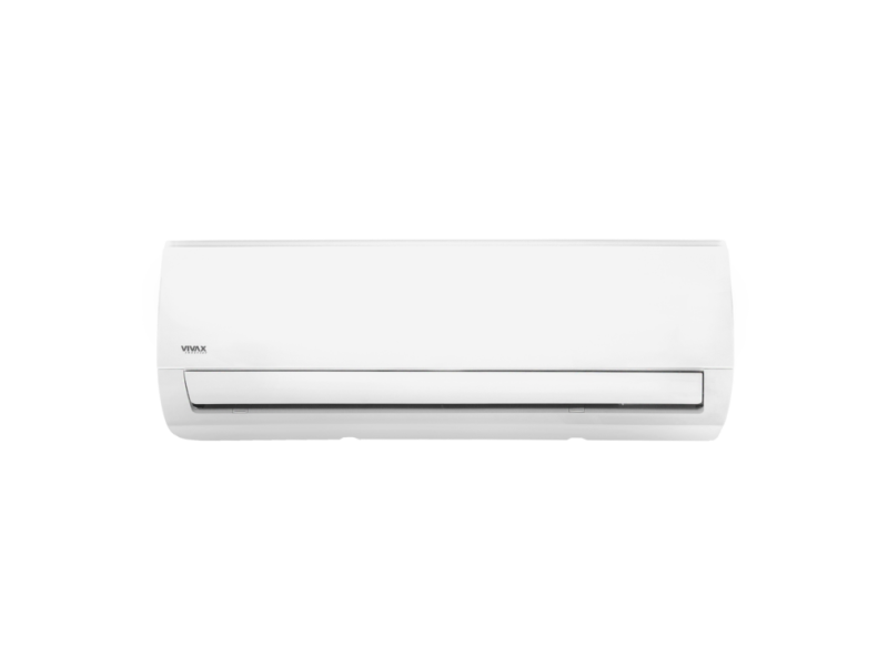 Vivax ACP-24CH70AEQIs R32