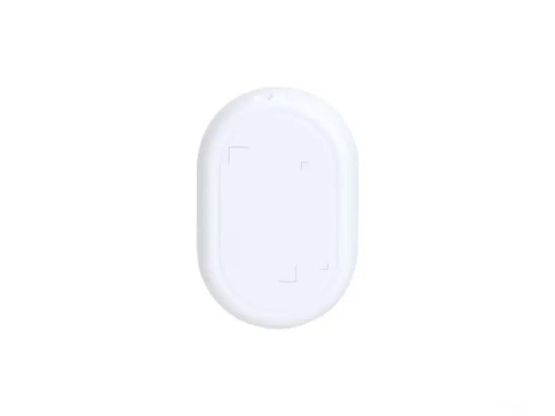 DAHUA ARD821-W2(868) Wireless Panic Button 