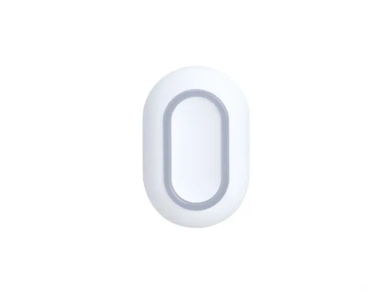 DAHUA ARD821-W2(868) Wireless Panic Button 