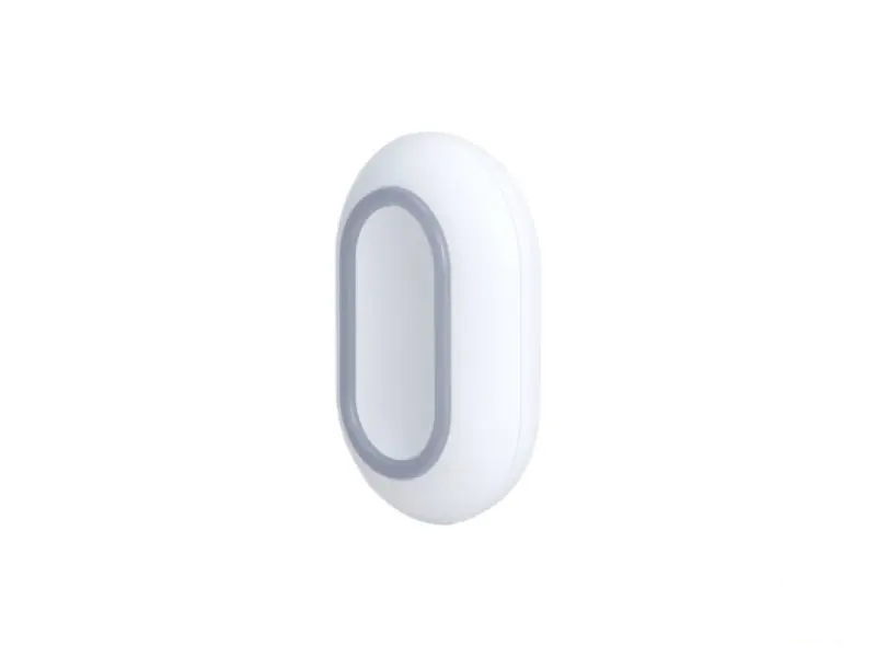 DAHUA ARD821-W2(868) Wireless Panic Button 
