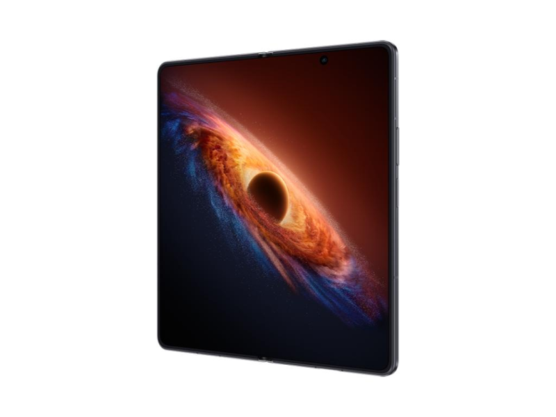 Honor Magic V6 16GB/512GB, crna