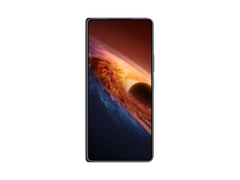 Honor Magic V6 16GB/512GB, crna