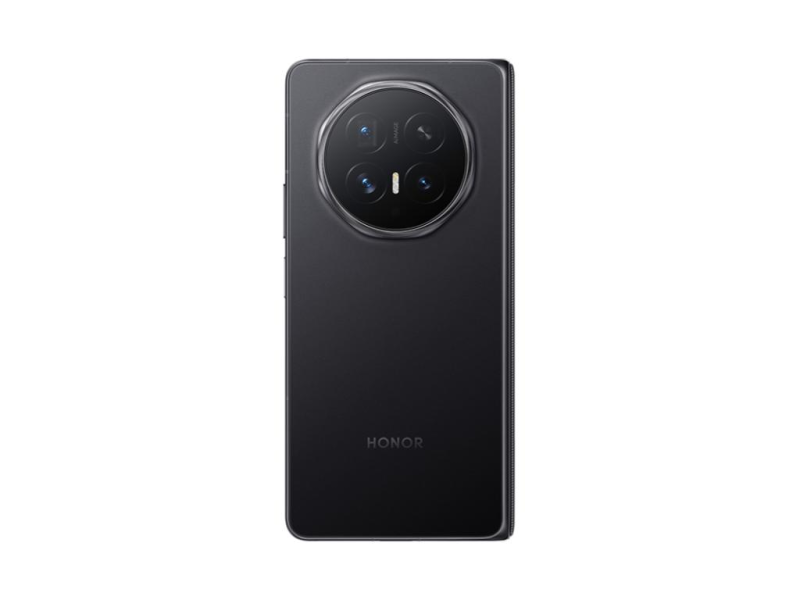 Honor Magic V6 16GB/512GB, crna