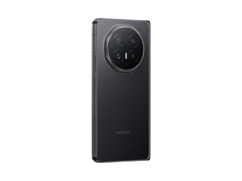 Honor Magic V6 16GB/512GB, crna