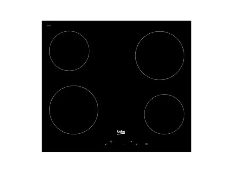 BEKO HIC 64400 E