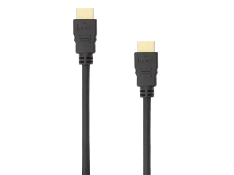 White Shark Python HDMI 2.0