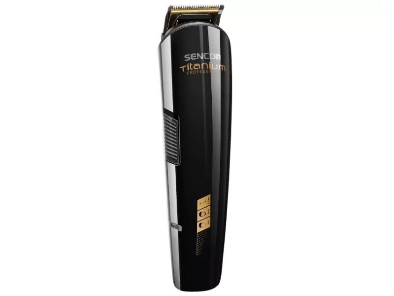 SENCOR SHP 8305BK