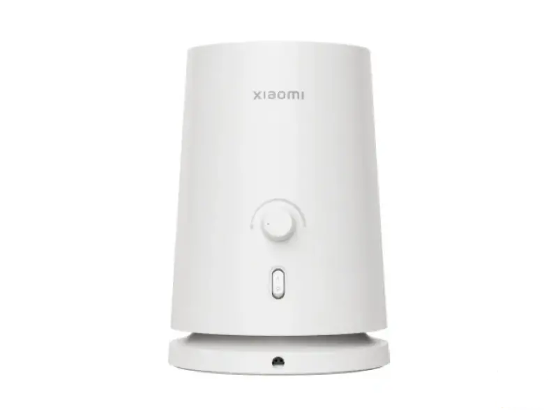 XIAOMI BHR8940EU