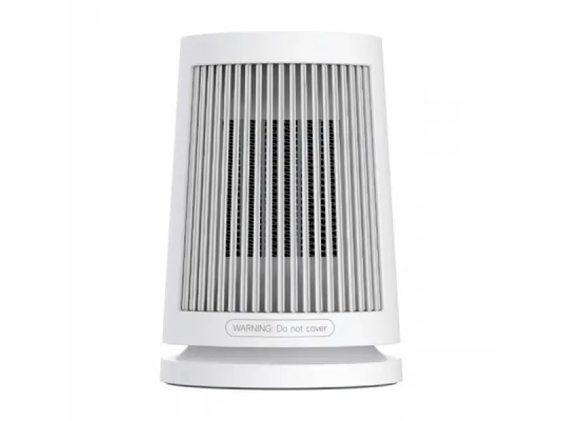 XIAOMI BHR8940EU