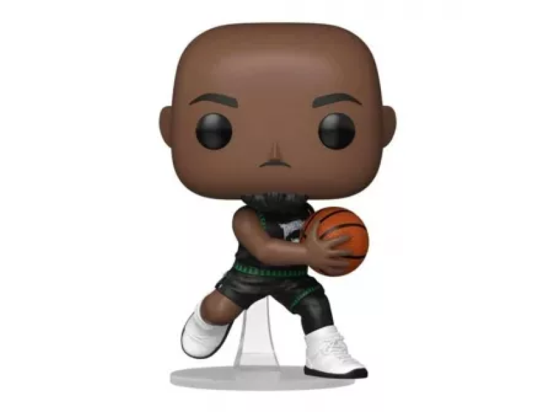 Funko POP! NBA: Legends - Kevi