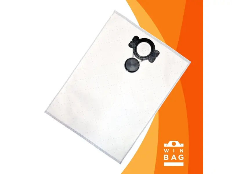 WIN-BAG STIHL kese za usisivač