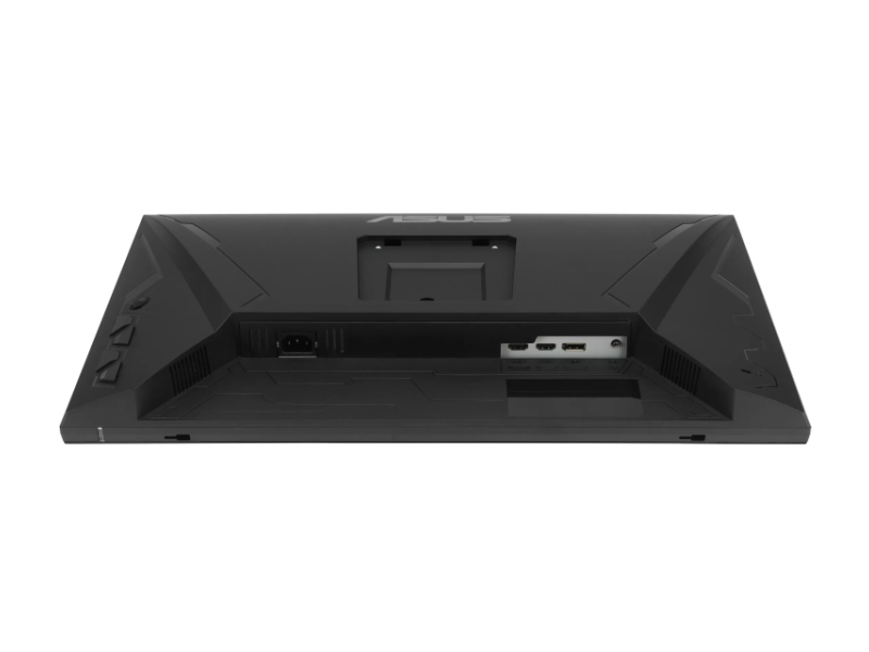 ASUS 24.5 inča TUF VG259QL5A FHD 1920x1080 Fast IPS 200 Hz HDR10 gaming monitor