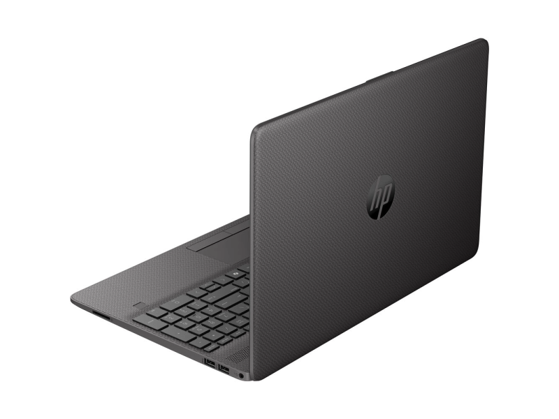 HP 250R G9 – 15,6"