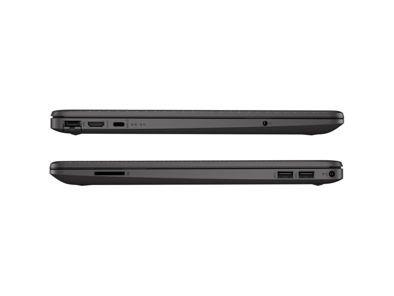 HP 250R G9 – 15,6"