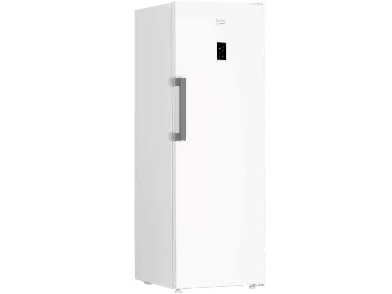 Beko B3 RFNE 314 W