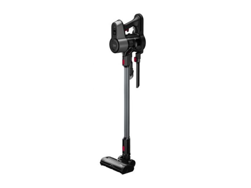 Beko VRT74225VI
