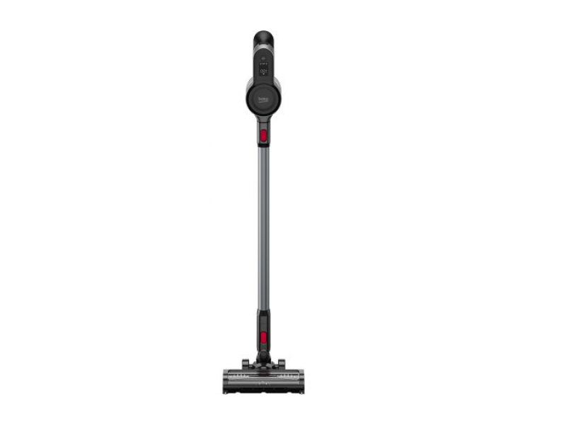Beko VRT74225VI