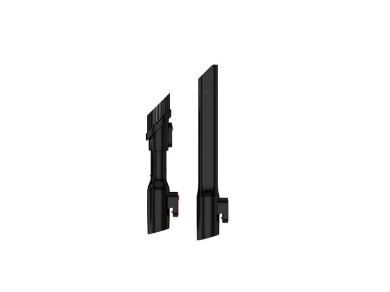 Beko VRT74225VI