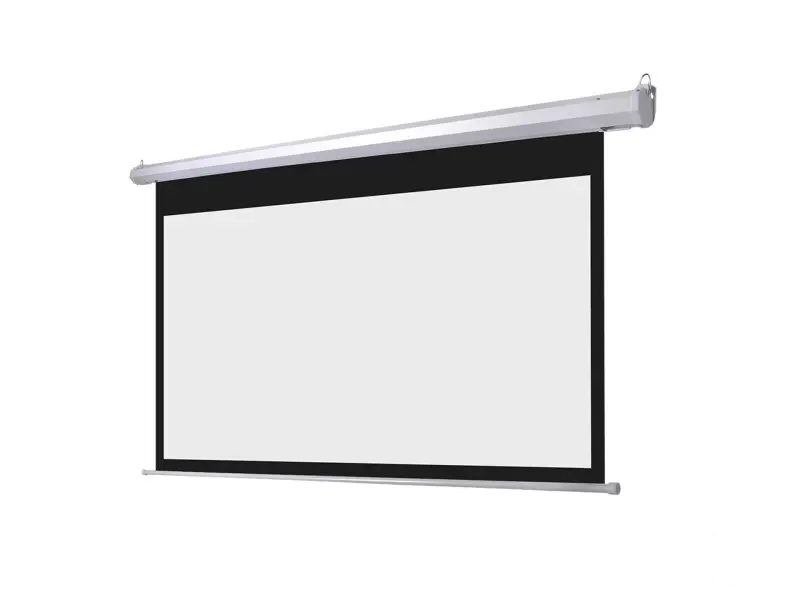 Everest Platno za projektor EPP-180 180x180 zidno elektricno