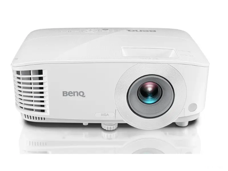 BENQ MX560 prenosivi Lamp WUXGA 4000 ANSI lumena 20000:1 projektor 