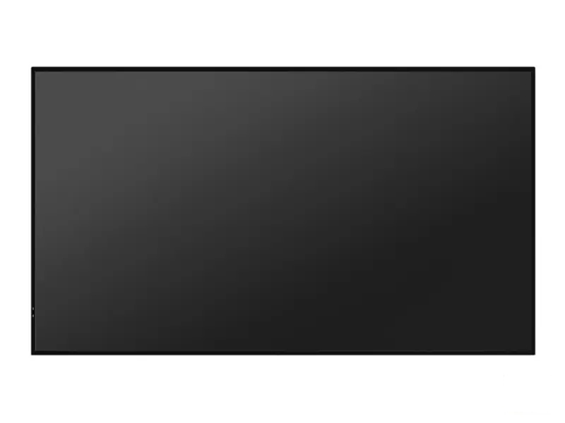 HISENSE 55 inča 55DM66D 4K UHD 500 nita Digital Signage Display - 24/7 Operation 