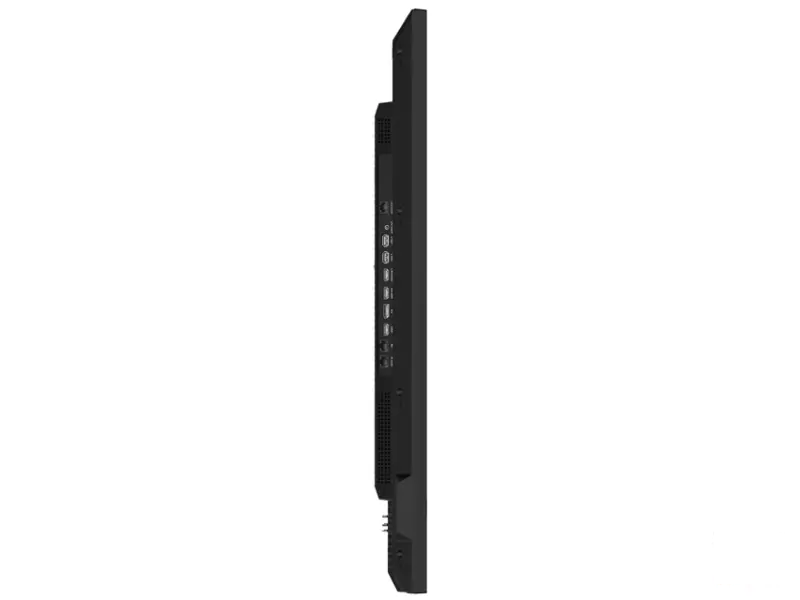 HISENSE 55 inča 55DM66D 4K UHD 500 nita Digital Signage Display - 24/7 Operation 
