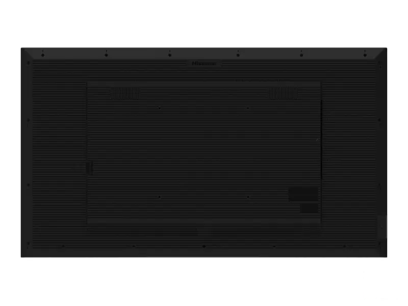 HISENSE 55 inča 55DM66D 4K UHD 500 nita Digital Signage Display - 24/7 Operation 