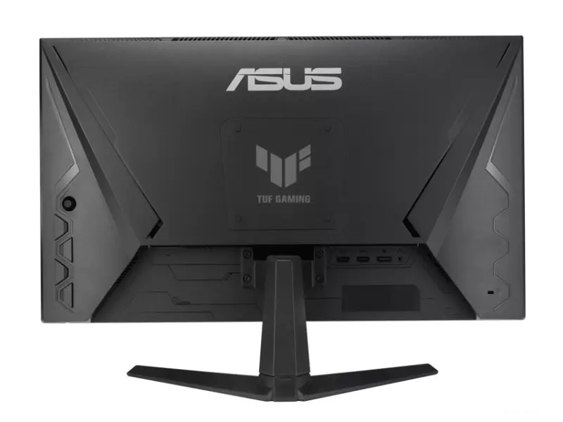 ASUS 24.5 inča TUF VG257Q5A FHD 1920x1080 VA 200 Hz HDR10 gaming monitor 
