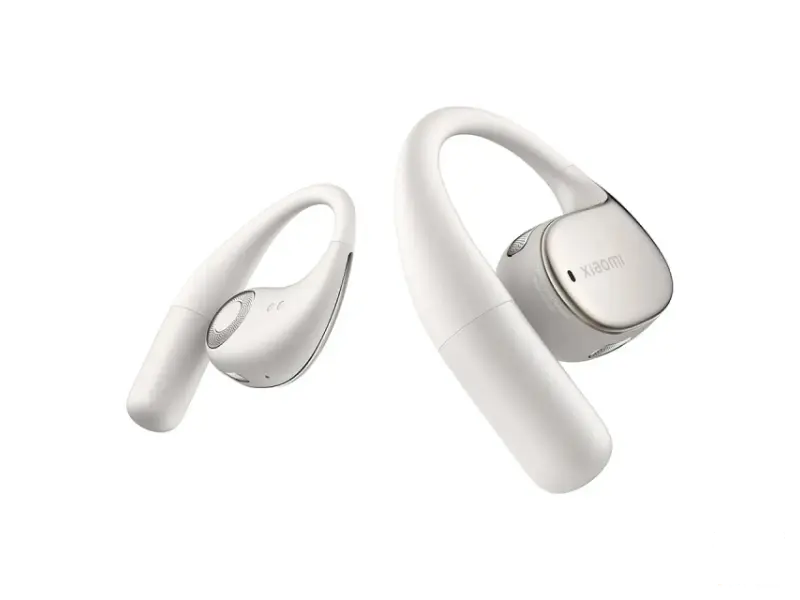 XIAOMI OpenWear Stereo Sandstone Beige slušalice (BHR8473GL) 