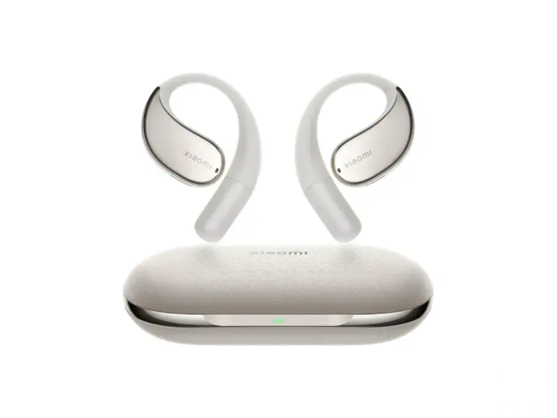 XIAOMI OpenWear Stereo Sandstone Beige slušalice (BHR8473GL) 