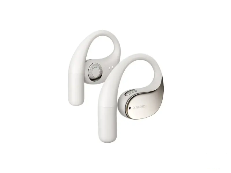XIAOMI OpenWear Stereo Sandstone Beige slušalice (BHR8473GL) 
