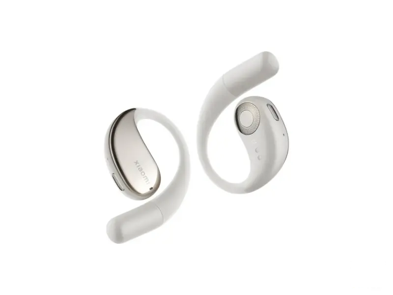 XIAOMI OpenWear Stereo Sandstone Beige slušalice (BHR8473GL) 