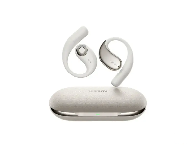 XIAOMI OpenWear Stereo Sandstone Beige slušalice (BHR8473GL) 