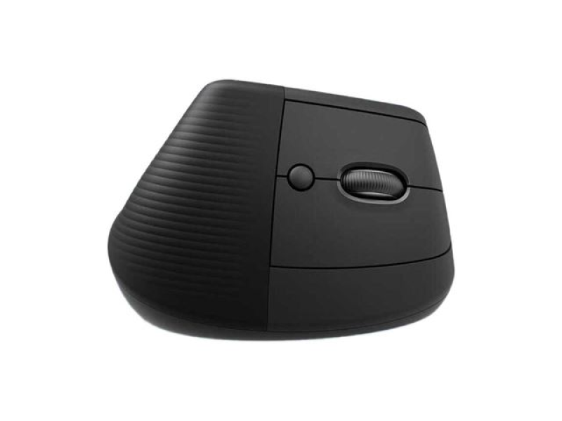 MS LOG Lift Vertical Ergonomic