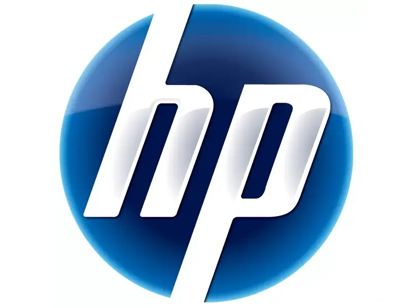 HP PPU Yellow LaserJet Toner z a CLJ Pro 300/400, M375, M351
