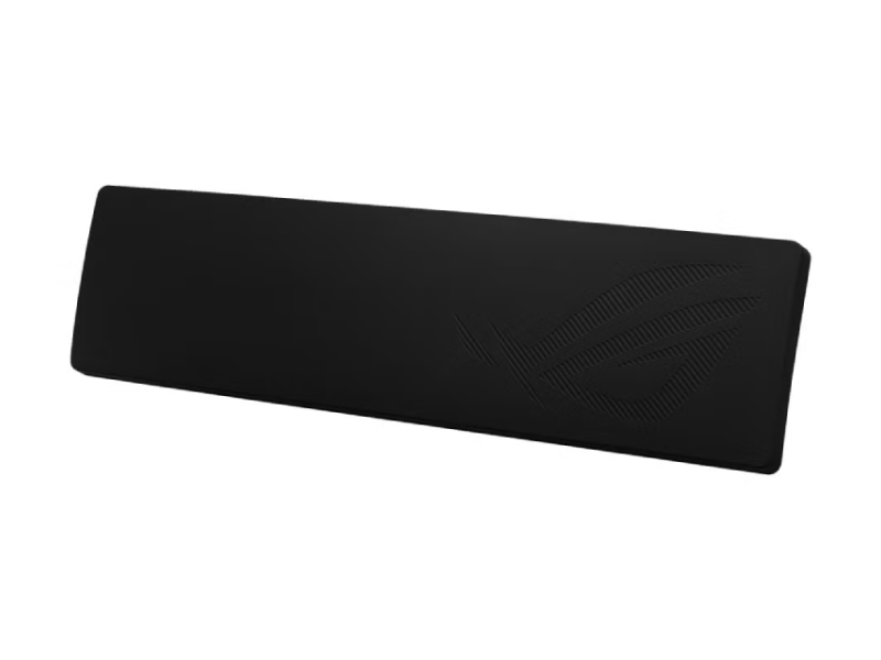 ASUS AC10 ROG WRIST REST tastatura