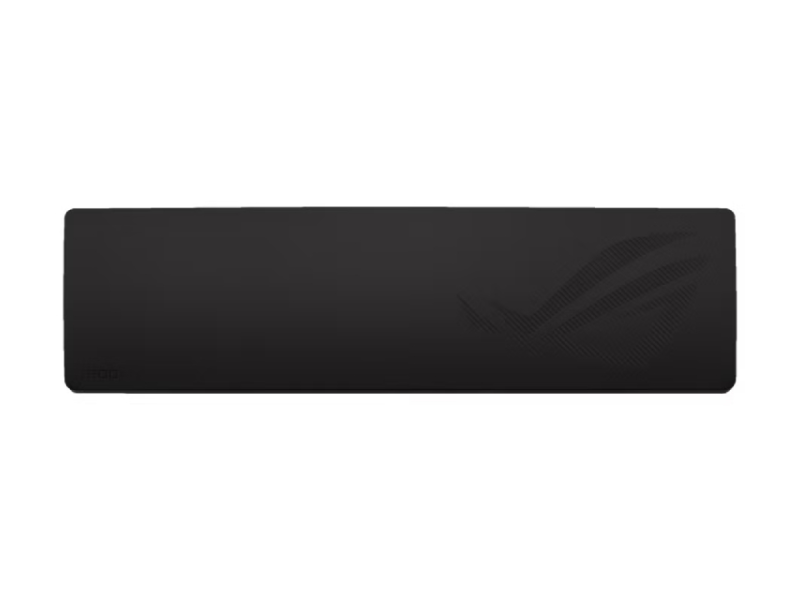 ASUS AC10 ROG WRIST REST tastatura