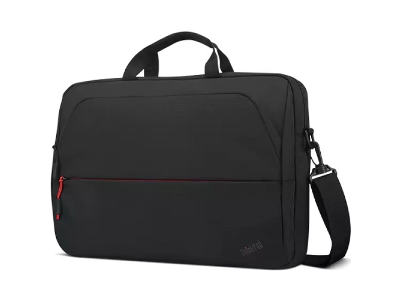 Lenovo Think 4X41D97727 ThinkPad Essential 13-14-inch Slim ToploadEco