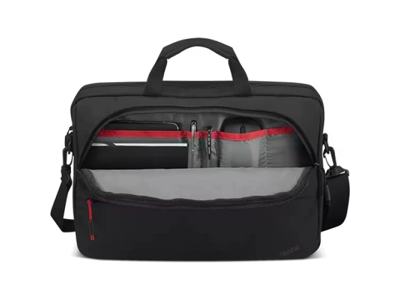 Lenovo Think 4X41D97727 ThinkPad Essential 13-14-inch Slim ToploadEco