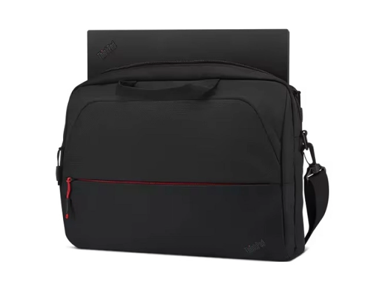 Lenovo Think 4X41D97727 ThinkPad Essential 13-14-inch Slim ToploadEco